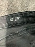 Buffalo by David Bitton Black Jeans Size 10 - photo 8