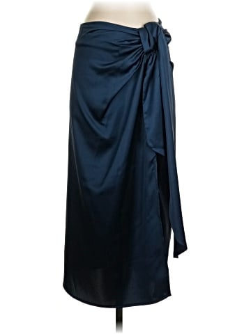 Fate Formal Skirt (view 1)