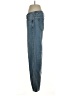 PacSun 100% Cotton Blue Jeans Size 28 waist - photo 5
