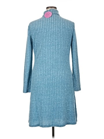 Assorted Brands Casual Dress (view 2)