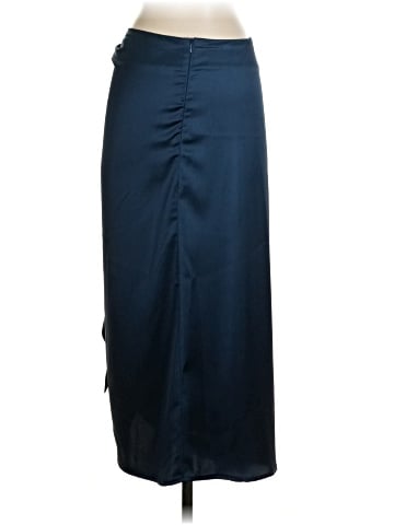 Fate Formal Skirt (view 2)