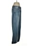 PacSun 100% Cotton Blue Jeans Size 28 waist - photo 4