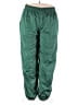 Wild Fable Solid Green Track Pants Size XXL - photo 1