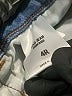 Express Outlet 100% Cotton Blue Jeans Size 4R - photo 8