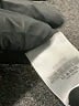 Express Outlet 100% Cotton Blue Jeans Size 4R - photo 9