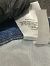 Express Outlet 100% Cotton Blue Jeans Size 4R - photo 10