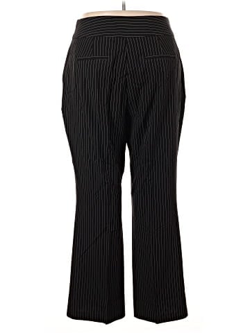 City Chic Dress Pants (view 2)