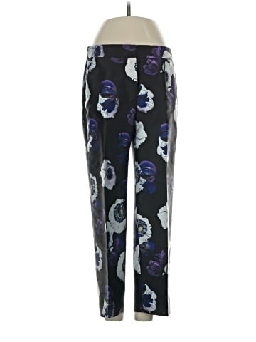J.Crew Casual Pants (view 1)