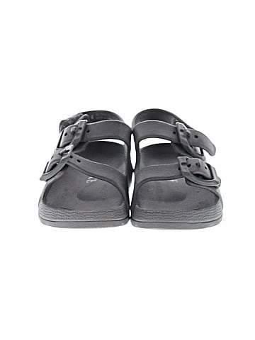 The Children's Place Sandals (view 2)