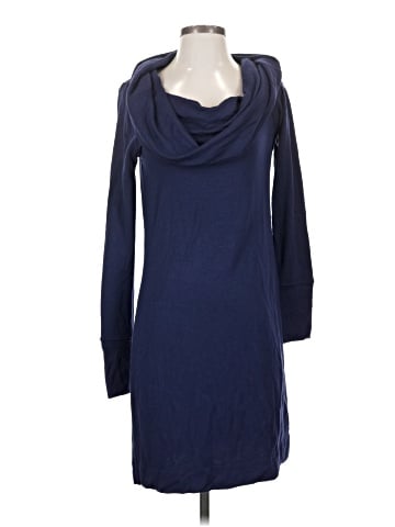 Lilly Pulitzer Casual Dress (view 1)