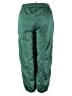 Wild Fable Solid Green Track Pants Size XXL - photo 2