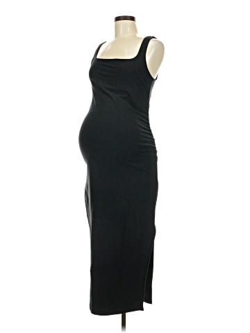 Beyond the Bump by Beyond Yoga Cocktail Dress (view 1)