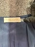 Ramy Brook 100% Polyester Blue Casual Dress Size S - photo 7