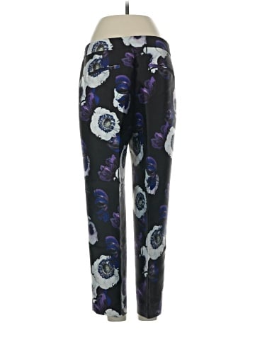 J.Crew Casual Pants (view 2)