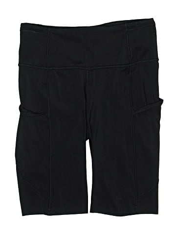 Lululemon Athletica Athletic Shorts (view 1)