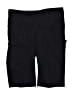 Lululemon Athletica Black Athletic Shorts Size 4 - photo 1