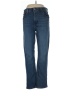 Levi's Blue Jeans Size 32 waist - photo 1