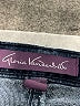 Gloria Vanderbilt Blue Jeans Size 18W - photo 4