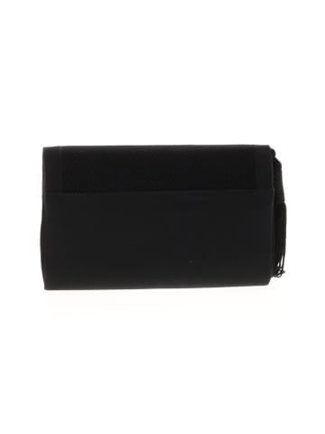 Preston & York Clutch (view 2)