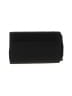 Preston & York Black Clutch One size - photo 2
