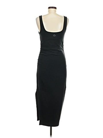 Beyond the Bump by Beyond Yoga Cocktail Dress (view 2)