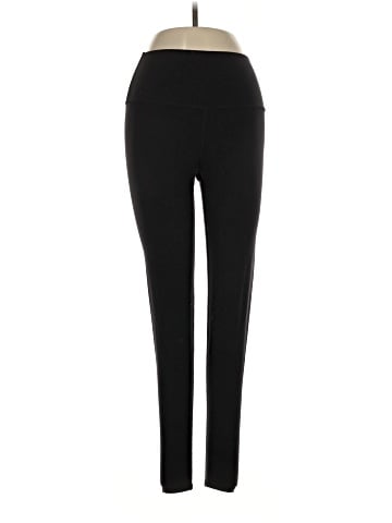 Alo Active Pants (view 1)