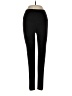 Alo Black Active Pants Size XS - photo 1