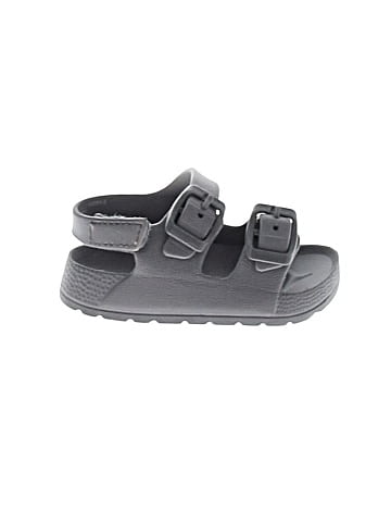 The Children's Place Sandals (view 1)