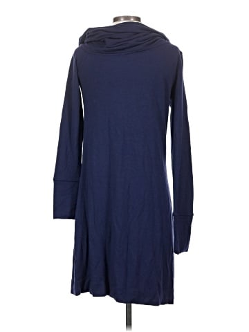 Lilly Pulitzer Casual Dress (view 2)