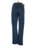 Levi's Blue Jeans Size 32 waist - photo 2