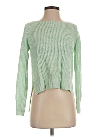rue21 Pullover Sweater (view 1)