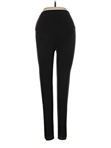 Alo Active Pants (view 2)
