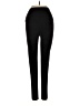 Alo Black Active Pants Size XS - photo 2