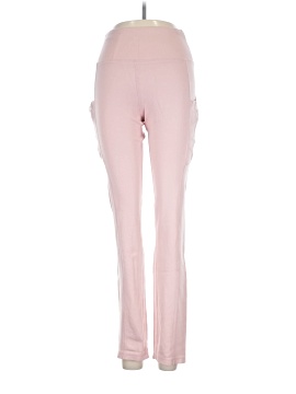 Jaanuu Active Pants (view 1)
