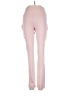 Jaanuu Pink Active Pants Size XS - photo 1
