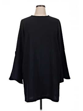Halogen Casual Dress (view 1)