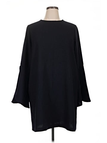 Halogen Casual Dress (view 1)