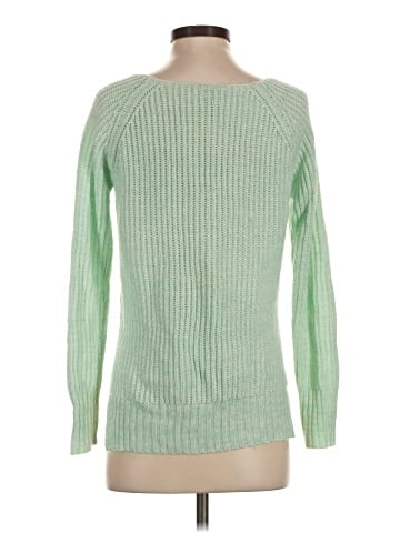 rue21 Pullover Sweater (view 2)