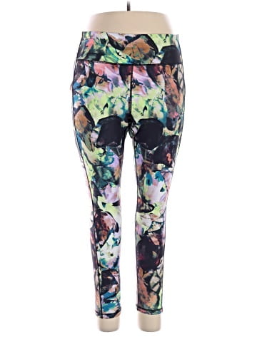 Tek Gear Active Pants (view 1)