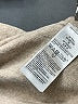 Gap Tan Long Sleeve Top Size M (tall) - photo 8