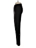 Alo Black Active Pants Size XS - photo 5