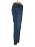 Levi's Blue Jeans Size 32 waist - photo 4