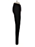 Alo Black Active Pants Size XS - photo 4