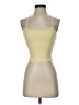 Calia Yellow Tank Top Size XXS - photo 1