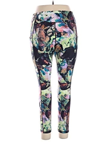 Tek Gear Active Pants (view 2)