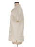 gef Ivory Short Sleeve Polo Size M - photo 5