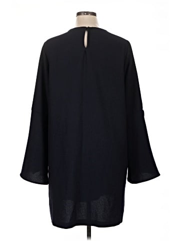 Halogen Casual Dress (view 2)