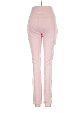 Jaanuu Active Pants (view 2)