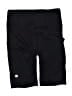 Lululemon Athletica Black Athletic Shorts Size 4 - photo 2