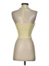 Calia Yellow Tank Top Size XXS - photo 2